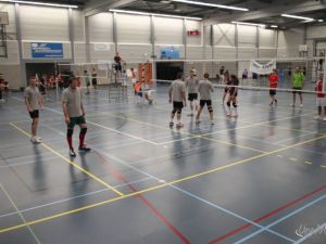 UA151128volleybaltoernooi31.JPG